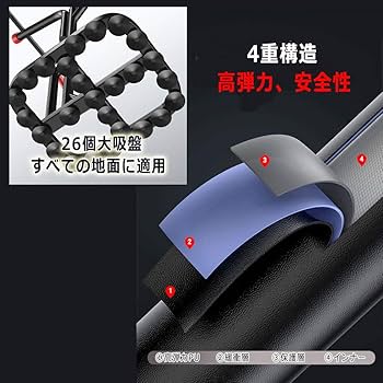 吊り下げ式サンドバッグスタンド 楽天市場】【期間限定ポイント5倍】ファイティングスタンド4
